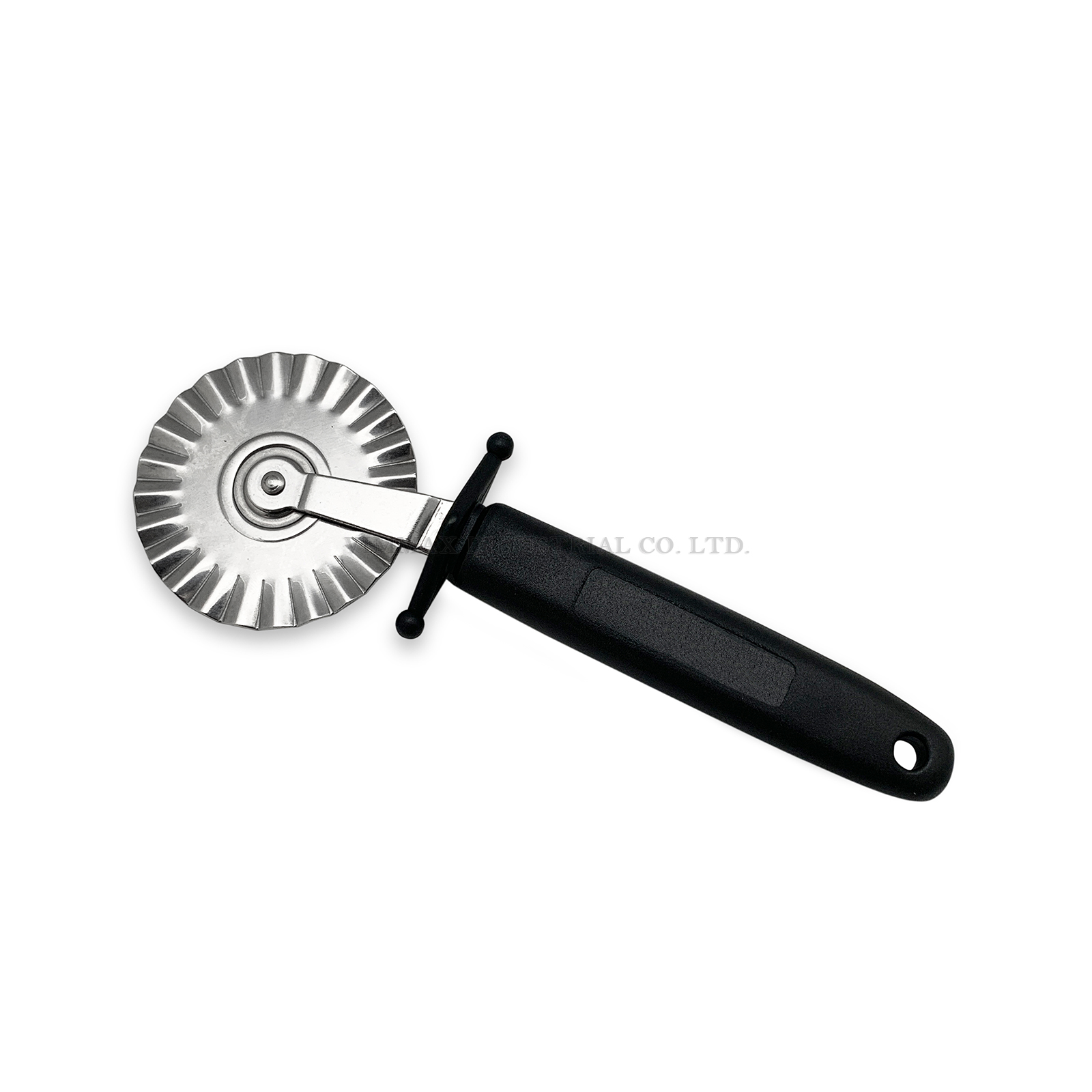 Pastry Wheels Vimmax