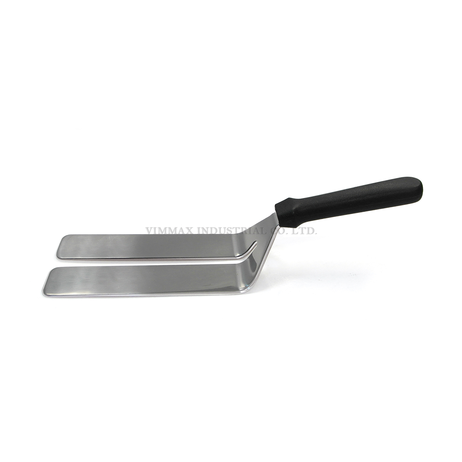 panini server spatula server